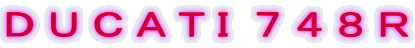 c t b ` s h  V S W q
